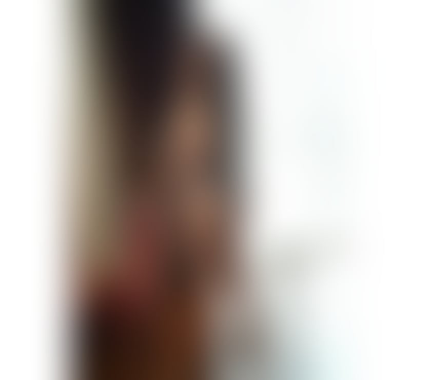 Escorts West Midlands Dudley - Photos for Hello Dear I’m Zindy Thailand