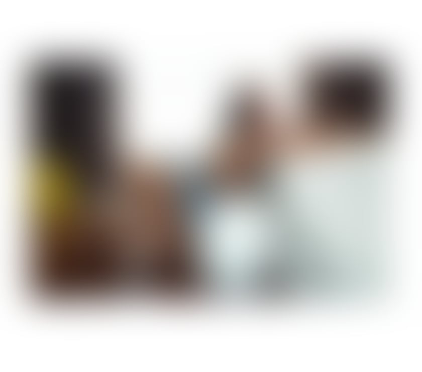 Escorts West Midlands Dudley - Photos for Hello Dear I’m Zindy Thailand