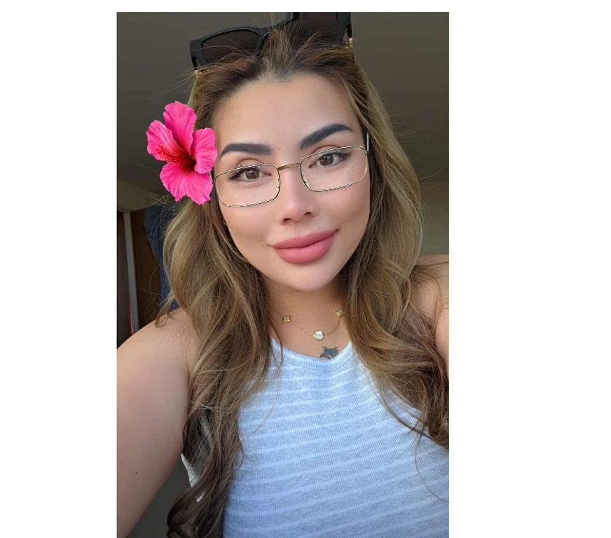 Escorts West Midlands Dudley - Photos for Hello Dear I’m Zindy Thailand