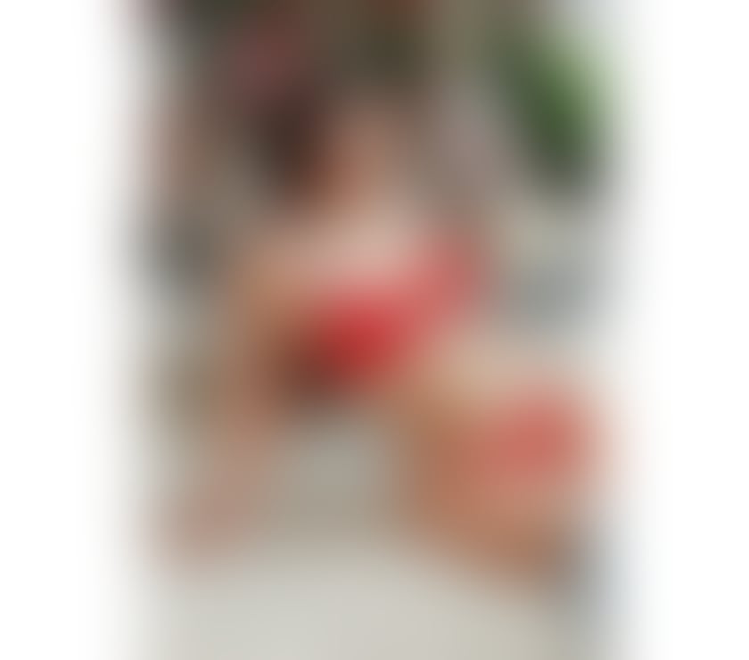 Escorts South West London Richmond upon Thames - Photos for sexy and pretty Julia brazilian party girl 🇧🇷😈