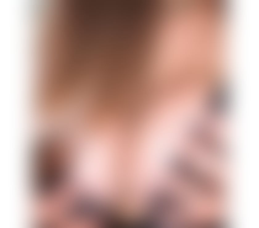 Escorts South West London Richmond upon Thames - Photos for sexy and pretty Julia brazilian party girl 🇧🇷😈