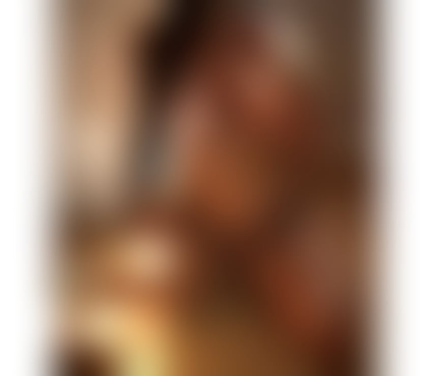 Escorts South West London Richmond upon Thames - Photos for sexy and pretty Julia brazilian party girl 🇧🇷😈