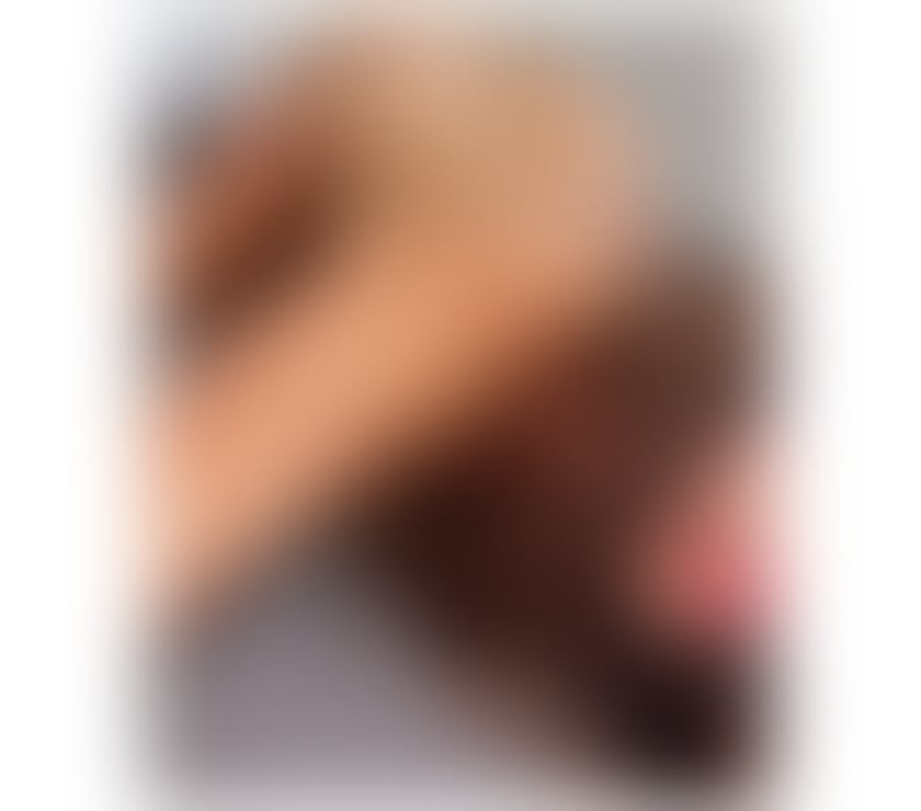 Escorts South West London Richmond upon Thames - Photos for sexy and pretty Julia brazilian party girl 🇧🇷😈