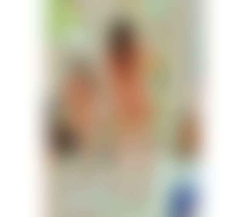 Escorts South West London Richmond upon Thames - Photos for sexy and pretty Julia brazilian party girl 🇧🇷😈