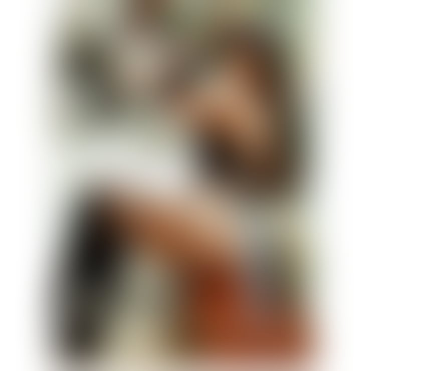 Escorts South West London Richmond upon Thames - Photos for sexy and pretty Julia brazilian party girl 🇧🇷😈