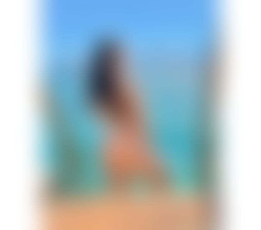 Escorts South West London Richmond upon Thames - Photos for sexy and pretty Julia brazilian party girl 🇧🇷😈