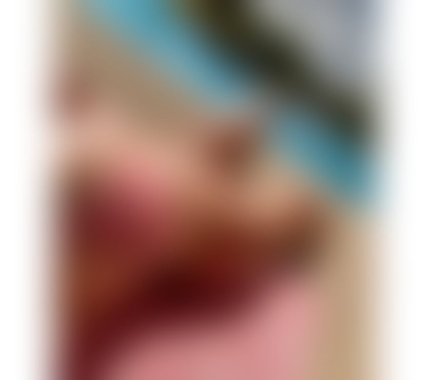 Escorts South West London Richmond upon Thames - Photos for sexy and pretty Julia brazilian party girl 🇧🇷😈