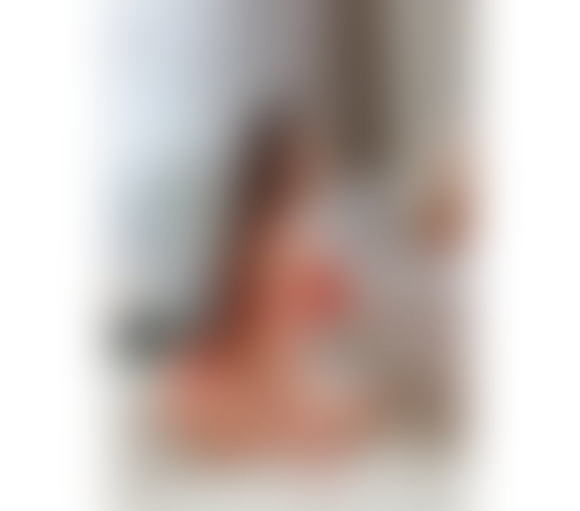 Escorts South West London Richmond upon Thames - Photos for sexy and pretty Julia brazilian party girl 🇧🇷😈