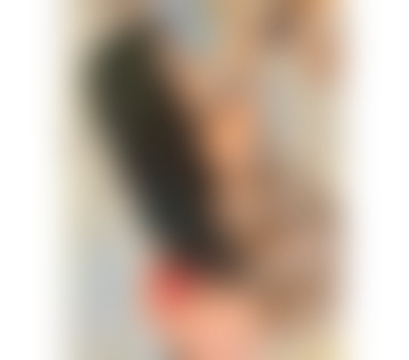 Escorts West London Paddington - West London - Photos for JASMINE- The queen of owo and GFE😈