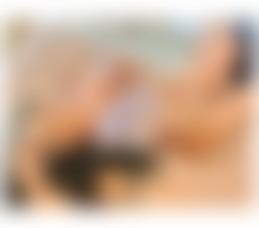 Escorts West London Paddington - West London - Photos for JASMINE- The queen of owo and GFE😈