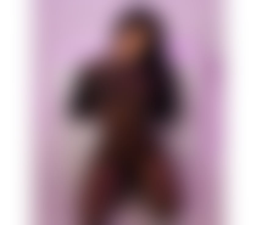 Escorts West London Paddington - West London - Photos for JASMINE- The queen of owo and GFE😈