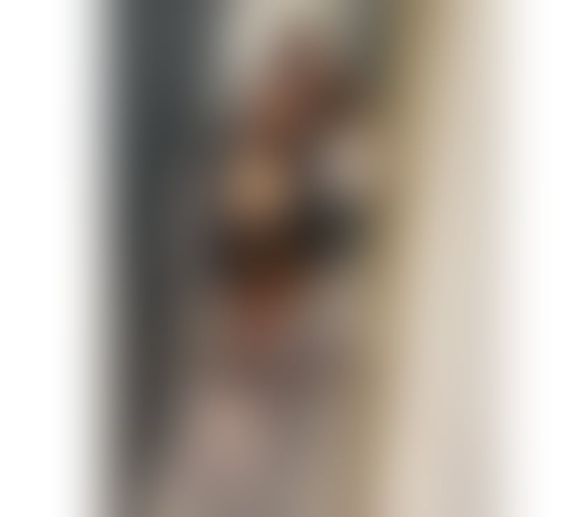 Escorts West London Paddington - West London - Photos for JASMINE- The queen of owo and GFE😈