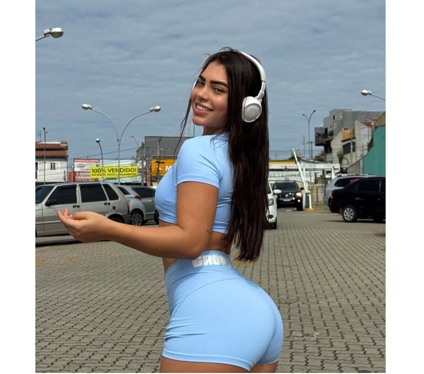 Escorts and Massages Paddington West London - Photos for JASMINE- The queen of owo and GFE😈