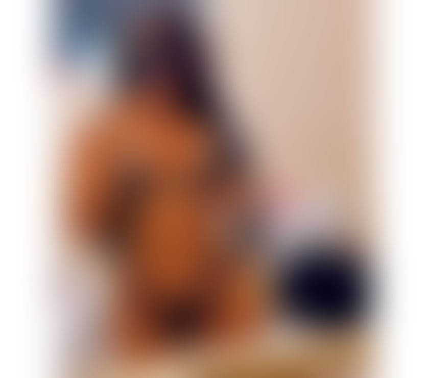 Escorts West London Paddington - West London - Photos for JASMINE- The queen of owo and GFE😈