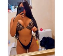 JASMINE- The queen of owo and GFE😈