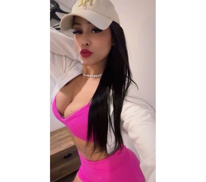 Escorts and Massages Paddington West London - Photos for JASMINE- The queen of owo and GFE😈