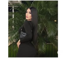 Video call ONLY ON WHATAPP 😍CALL ME