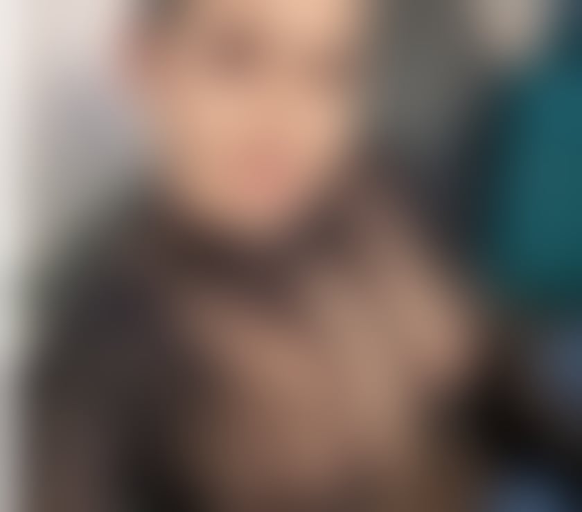 Trans Escorts Shropshire Telford and Wrekin - Photos for Slim Sexy Thai TS Ladyboy with a FAB Surprise new in Town x