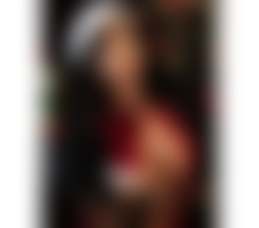 Amanda Hot Brazilian♥️ ULTIMATE OWO🥂Party Girl