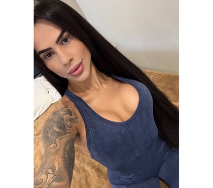 Escorts and Massages Uxbridge Hillingdon - Photos for Mirela Hot Brazilian♥️ ULTIMATE OWO🥂Party Girl