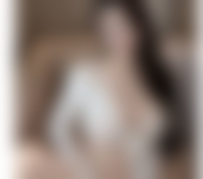 💖beautiful sexy Asian lady full service💖07377248875