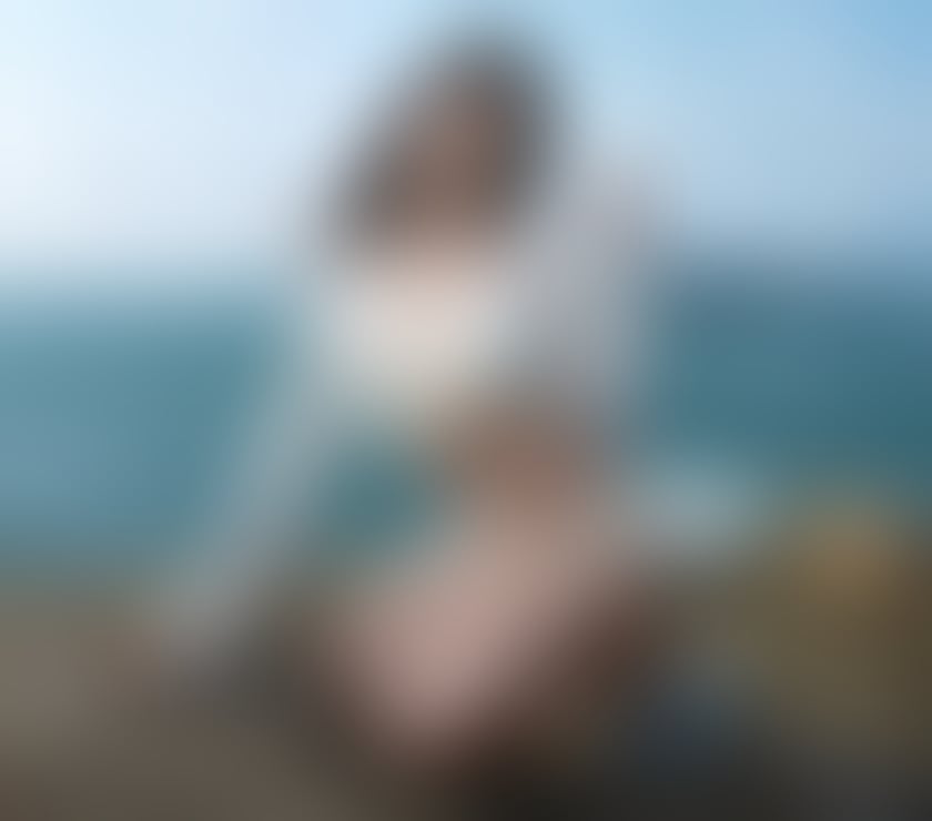 Photos for 🔥My name Lisha✨I provide a full range massage💓