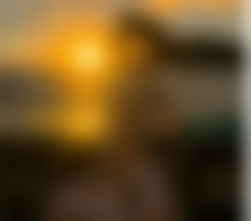 Photos for 🔥My name Lisha✨I provide a full range massage💓