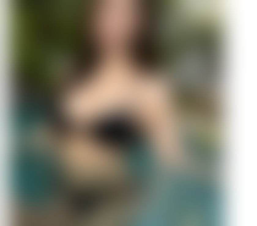 Photos for 🔥My name Lisha✨I provide a full range massage💓