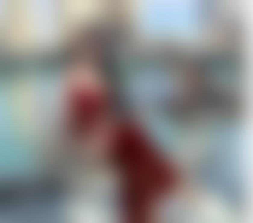 Photos for 🔥My name Lisha✨I provide a full range massage💓