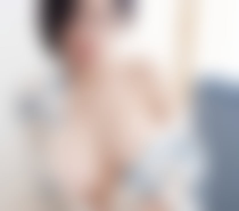 Photos for 🔥My name Lisha✨I provide a full range massage💓