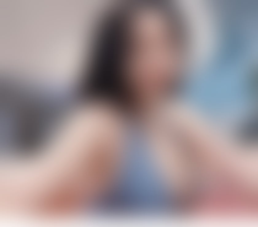 Photos for 🔥My name Lisha✨I provide a full range massage💓