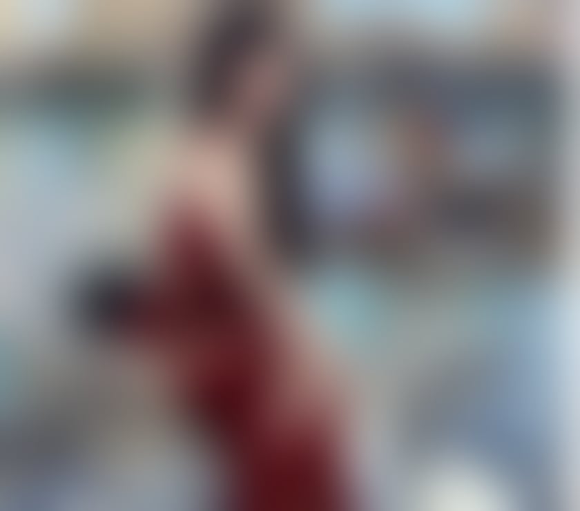 Photos for 🔥My name Lisha✨I provide a full range massage💓