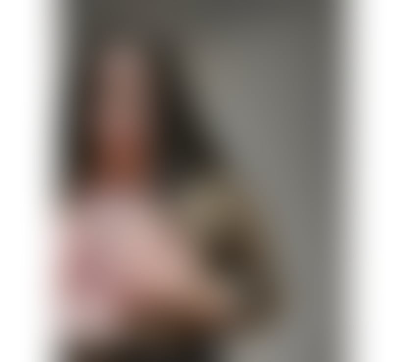 Escorts Gloucestershire Cotswold - Photos for ❤️Jessy❤️Party girl❤️outcall❤️