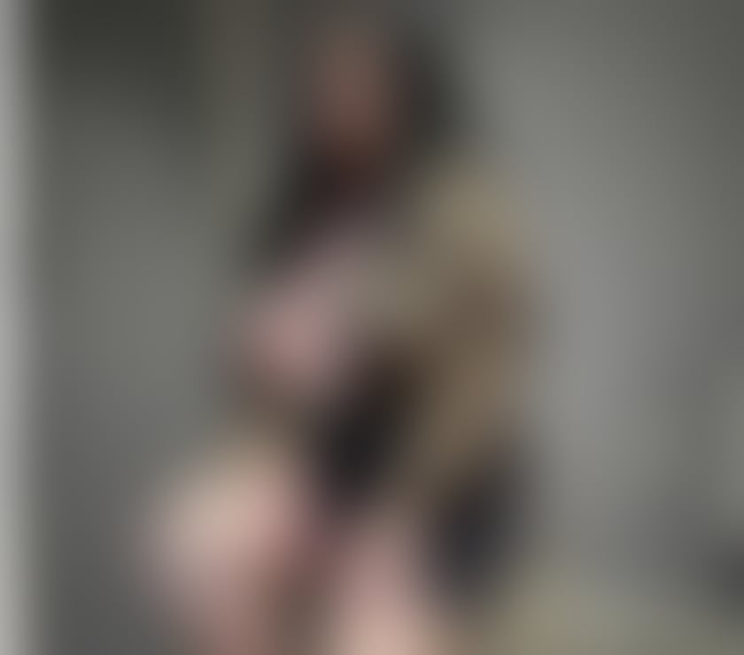 Escorts Gloucestershire Cotswold - Photos for ❤️Jessy❤️Party girl❤️outcall❤️