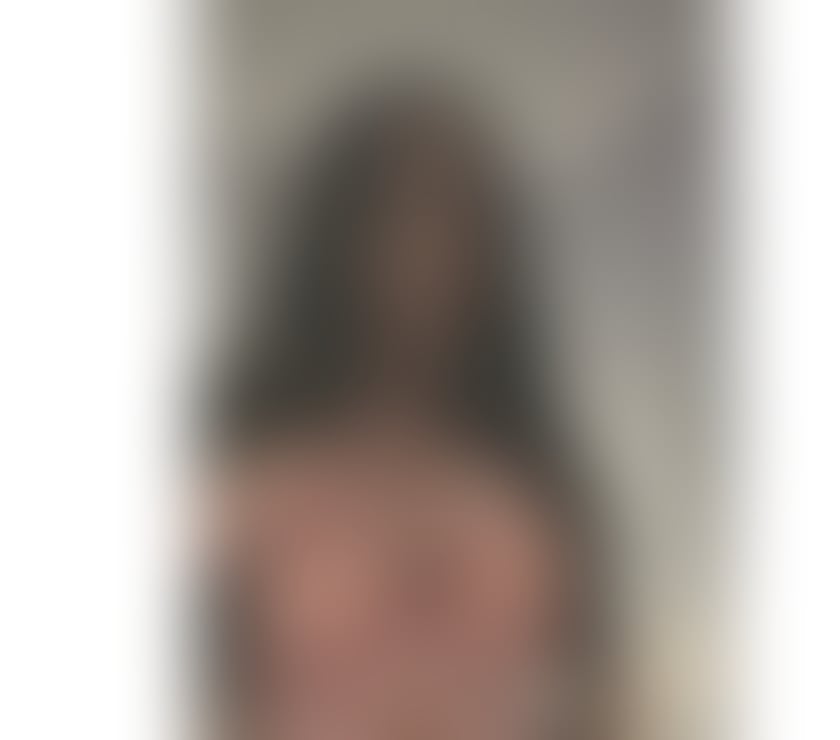  Escorts Cirencester Cotswold - Photos for ❤️Jessy❤️Party girl❤️outcall❤️