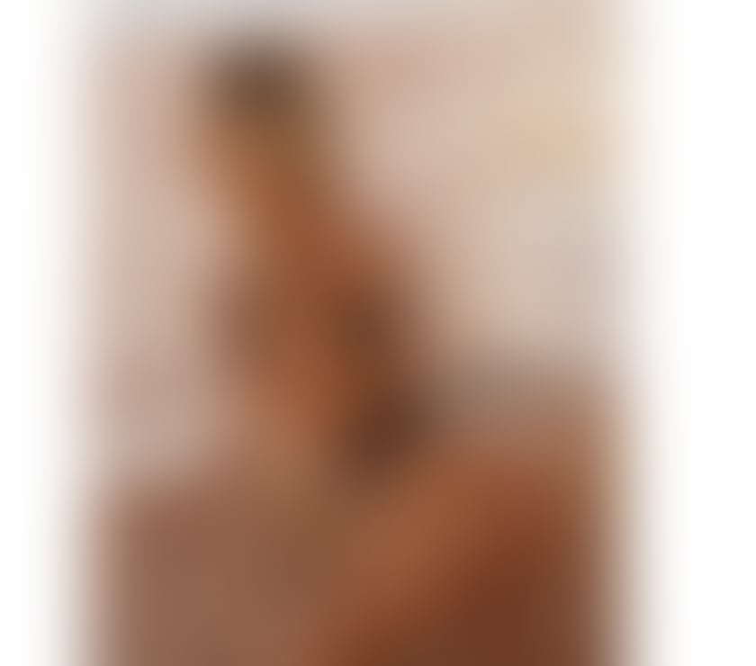 Escorts County Durham Darlington - Photos for 👅🍭💯real‼️party girl🔥hot and fun😍🍫