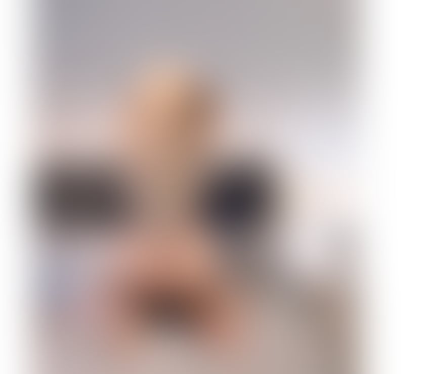 Escorts East London Redbridge - Photos for 👅🍭💯real‼️party girl🔥hot and fun