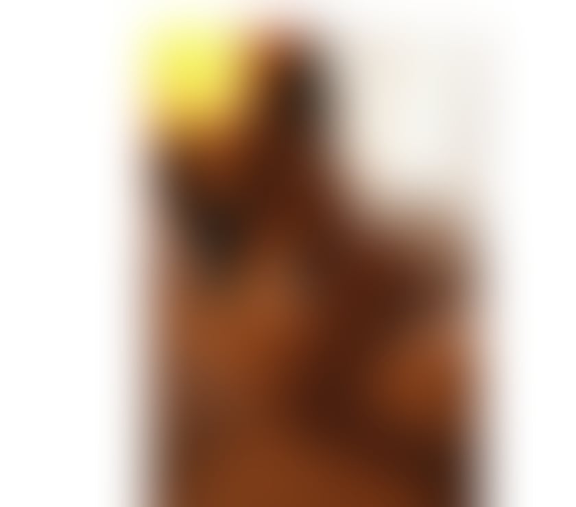 Escorts County Durham Darlington - Photos for 👅🍭💯real‼️party girl🔥hot and fun😍🍫