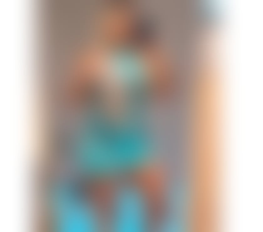 Escorts East London Redbridge - Photos for 👅🍭💯real‼️party girl🔥hot and fun