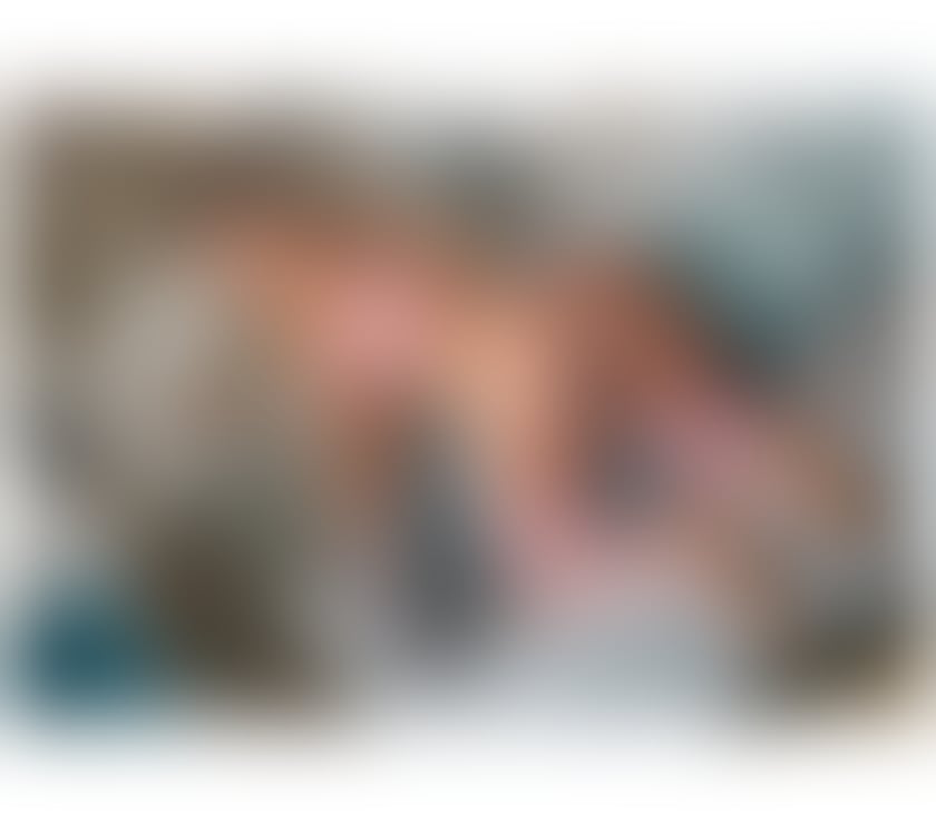 Escorts East London Little Ilford - East London - Photos for 👅🍭💯real‼️party girl🔥hot and fun