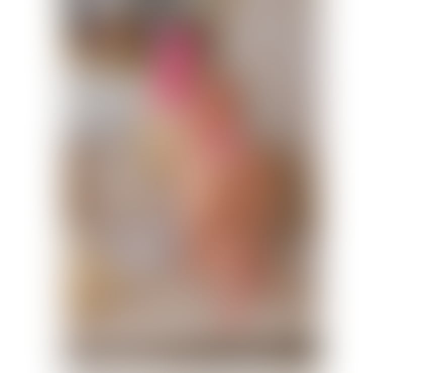 Escorts Little Ilford East London - Photos for 👅🍭💯real‼️party girl🔥hot and fun