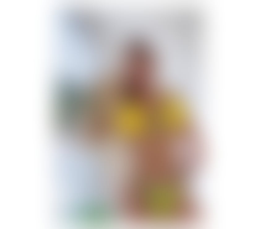 Escorts Woodgrange Park Station East London - Photos for 🇧🇷👅💯real‼️party girl🔥hot and fun🇧🇷