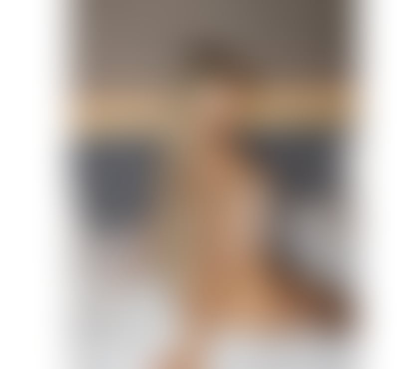 Escorts Cambridge City Centre Cambridge - Photos for 👅🍭💯real‼️party girl🔥hot and fun😍🍫