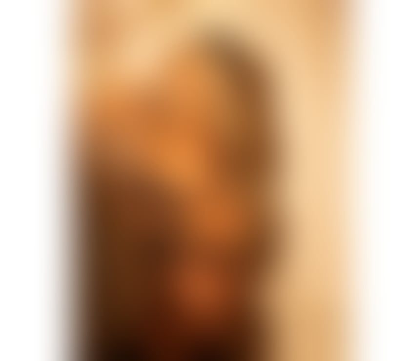 👅🍭💯real‼️party girl🔥hot and fun😍🍫