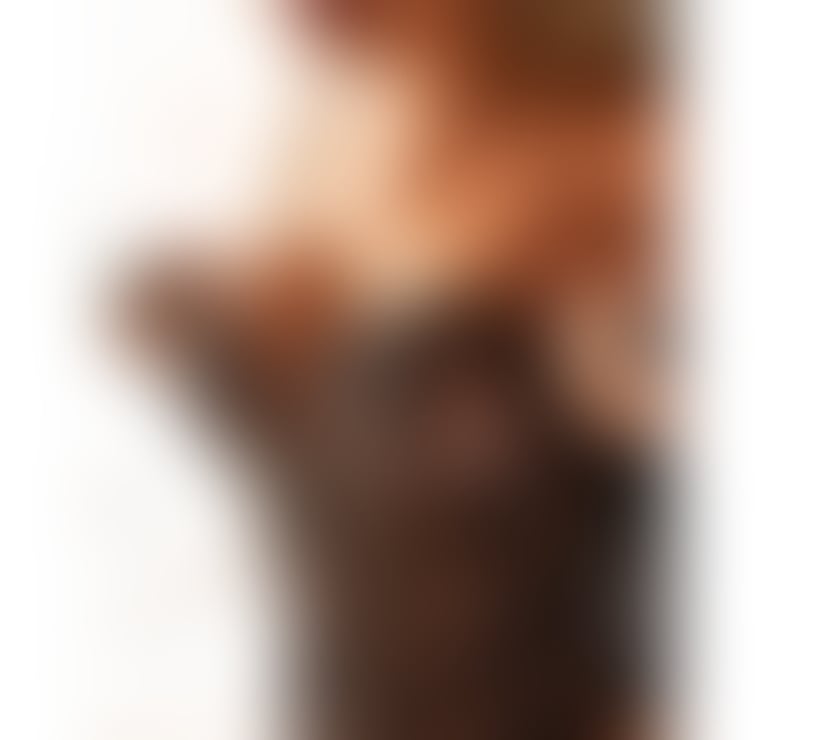 Escorts East London Little Ilford - East London - Photos for 👅🍭💯real‼️party girl🔥hot and fun