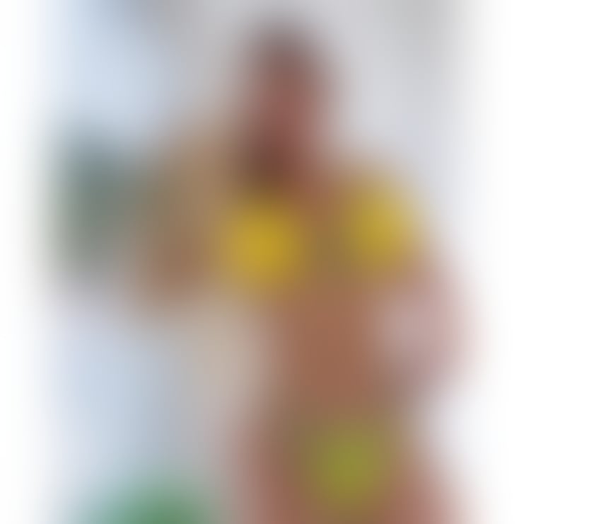 Escorts Ilford Station Redbridge - Photos for 👅🍭💯real‼️party girl🔥hot and fun