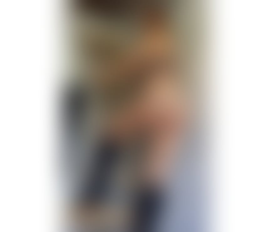 Escorts North West London Colindale - North West London - Photos for MILF ❤️ NINA ❤️ UNLIMITED 💦💦💦