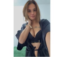 MILF ❤️ NINA ❤️ UNLIMITED 💦💦💦