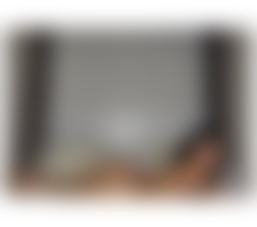 Escorts Greater Manchester Manchester - Photos for BIANCA🔥VERY HOT 🎉PARTY GIRL🎉