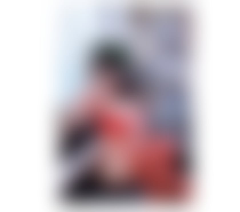 Escorts Greater Manchester Stockport - Photos for 🌹 Ava💯 Very Sexy Thai🌹